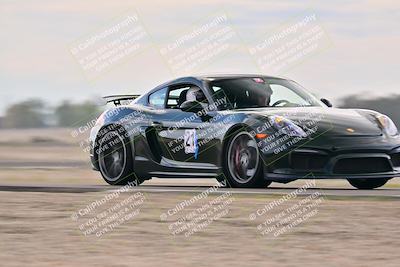 media/Mar-30-2025-Audi Club (Sun) [[b708a45994]]/Y group/Session 2 (Turn 7-Outside)/